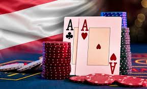 Вход на зеркало Casino Kraken